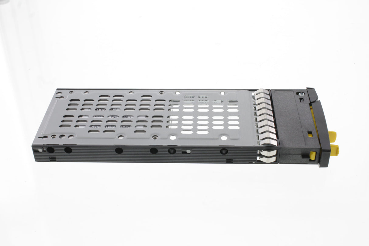 HP QR502A HP M6710 100GB 6G SAS SFF (2.5