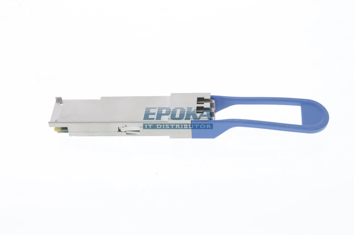 Cisco QSFP-40G-LR4 40GBASE-LR4 QSFP+ SMF