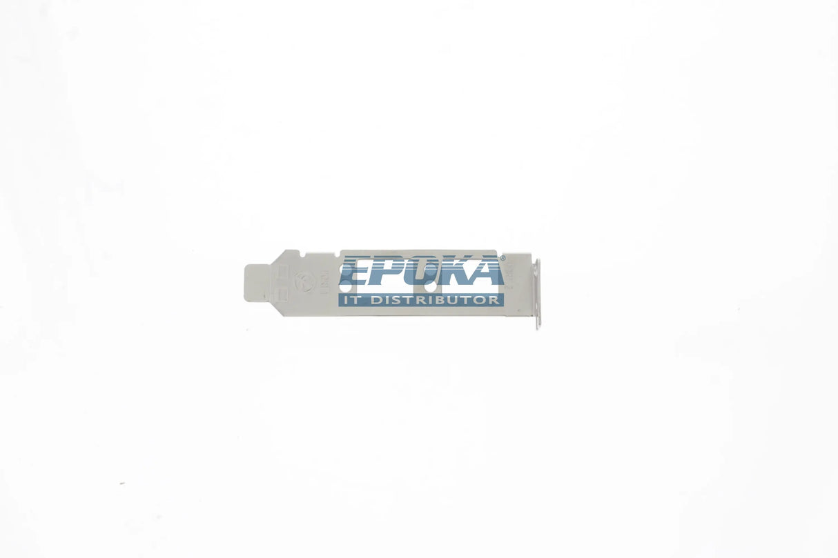 Dell R0KXM 100GB SSD 6G SATA MLC 2.5