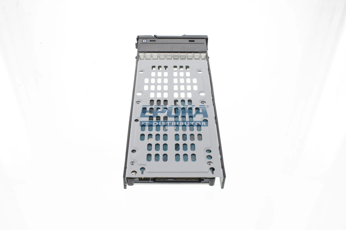 HP R0Q55A HPE MSA 1.2TB SAS 12G Enterprise 10K SFF (2.5in) M2