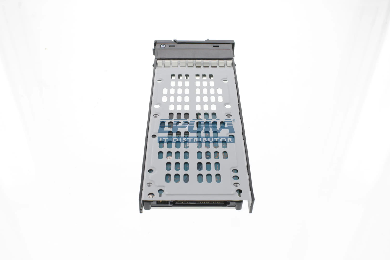 HP R0Q55A HPE MSA 1.2TB SAS 12G Enterprise 10K SFF (2.5in) M2