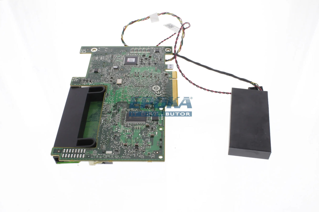 Dell R374M Dell PERC H700 6Gbs INT Raid Cntrl