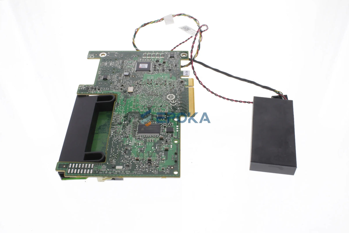 Dell R374M Dell PERC H700 6Gbs INT Raid Cntrl