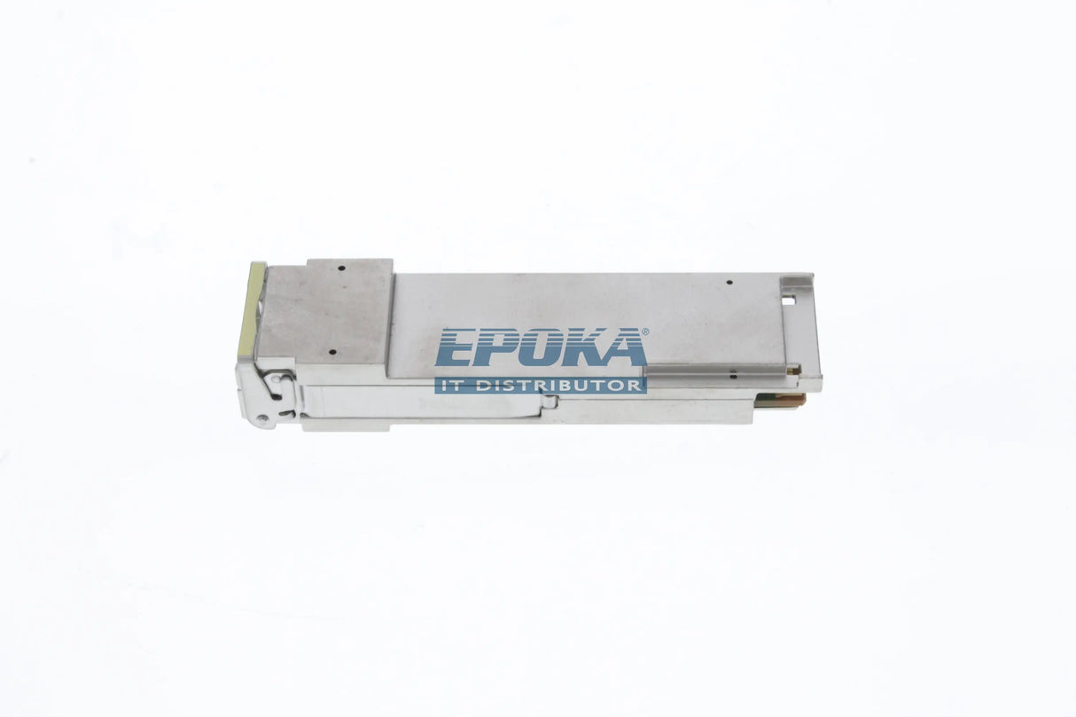Dell RF2MY DELL 40G QSFP+ TRANSCEIVER SR