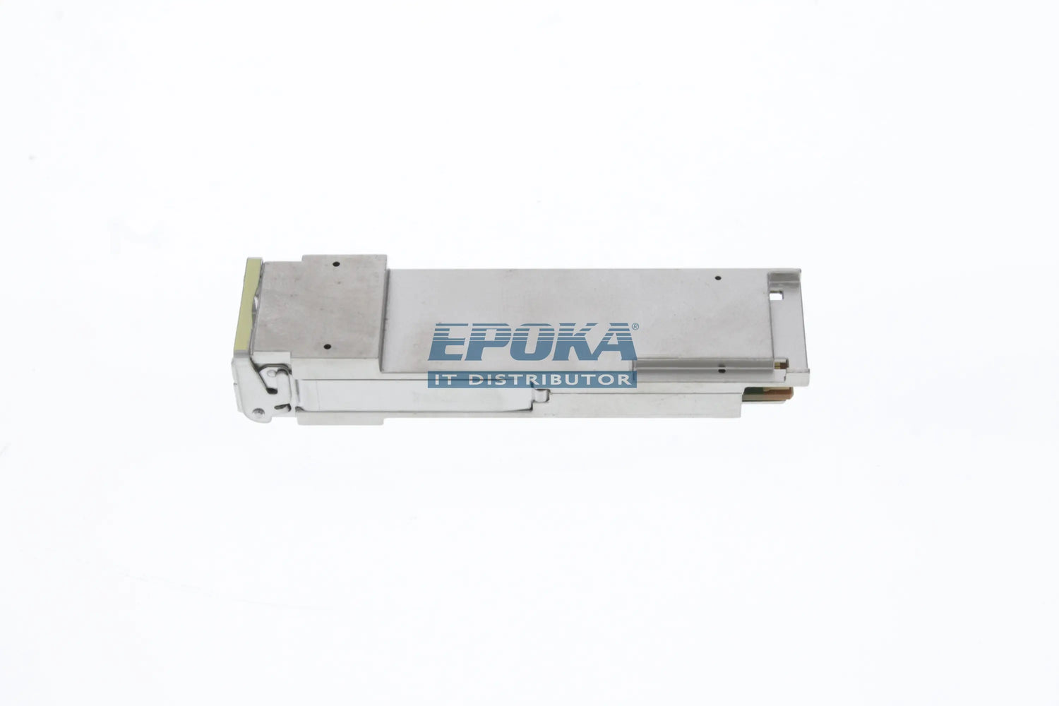 Dell RF2MY DELL 40G QSFP+ TRANSCEIVER SR