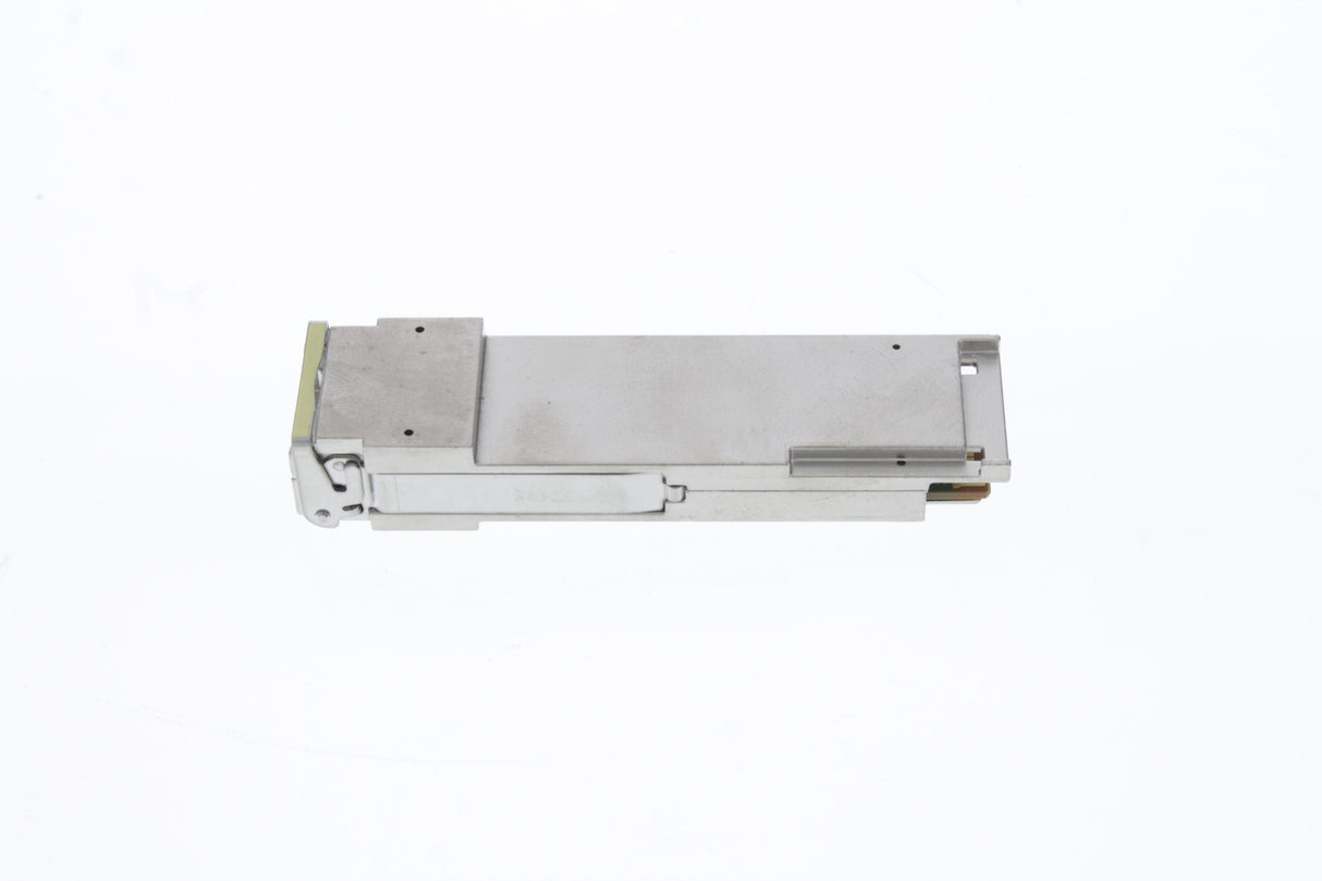 Dell RF2MY DELL 40G QSFP+ TRANSCEIVER SR