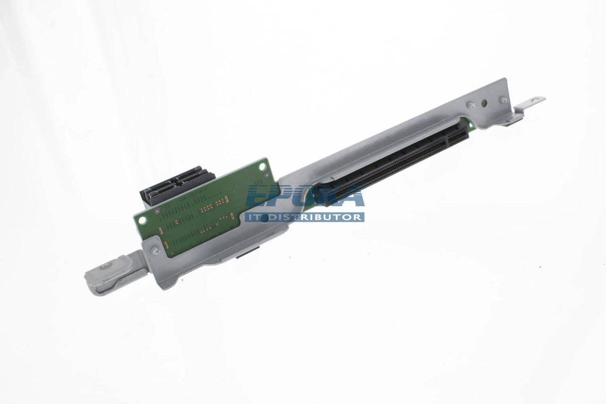 Dell RJRK7 Riser card 2 PCI-E 1x16