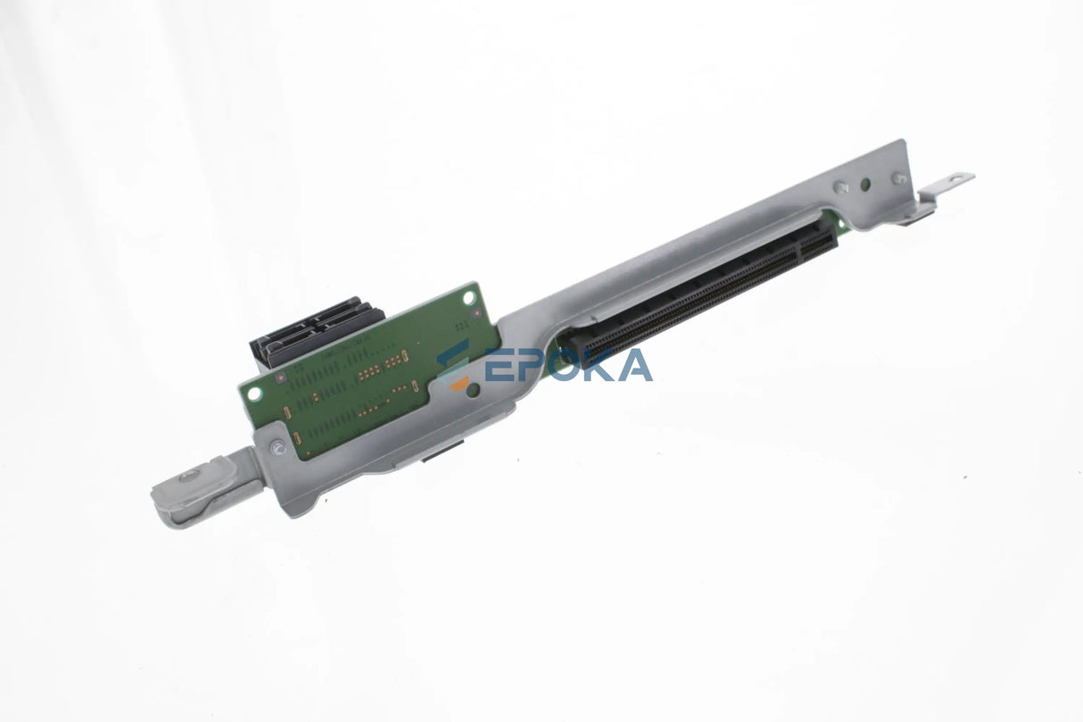 Dell RJRK7 Riser card 2 PCI-E 1x16