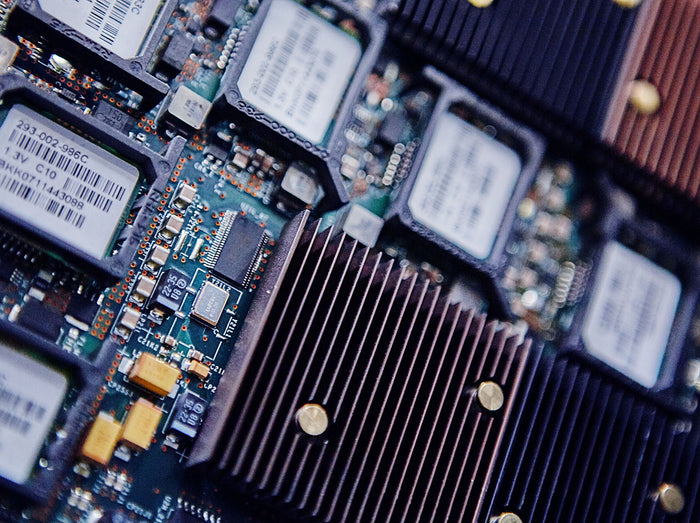 RMA.jpg__PID:5f74acf2-fd42-4451-8be4-c8eb606c0193