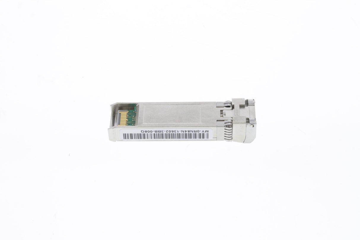 Dell RN84N SFP+ 10G LR FC