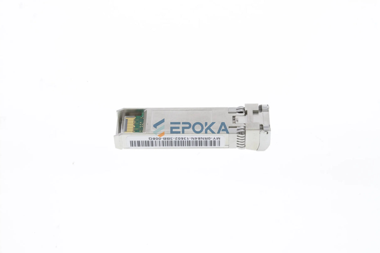 Dell RN84N SFP+ 10G LR FC