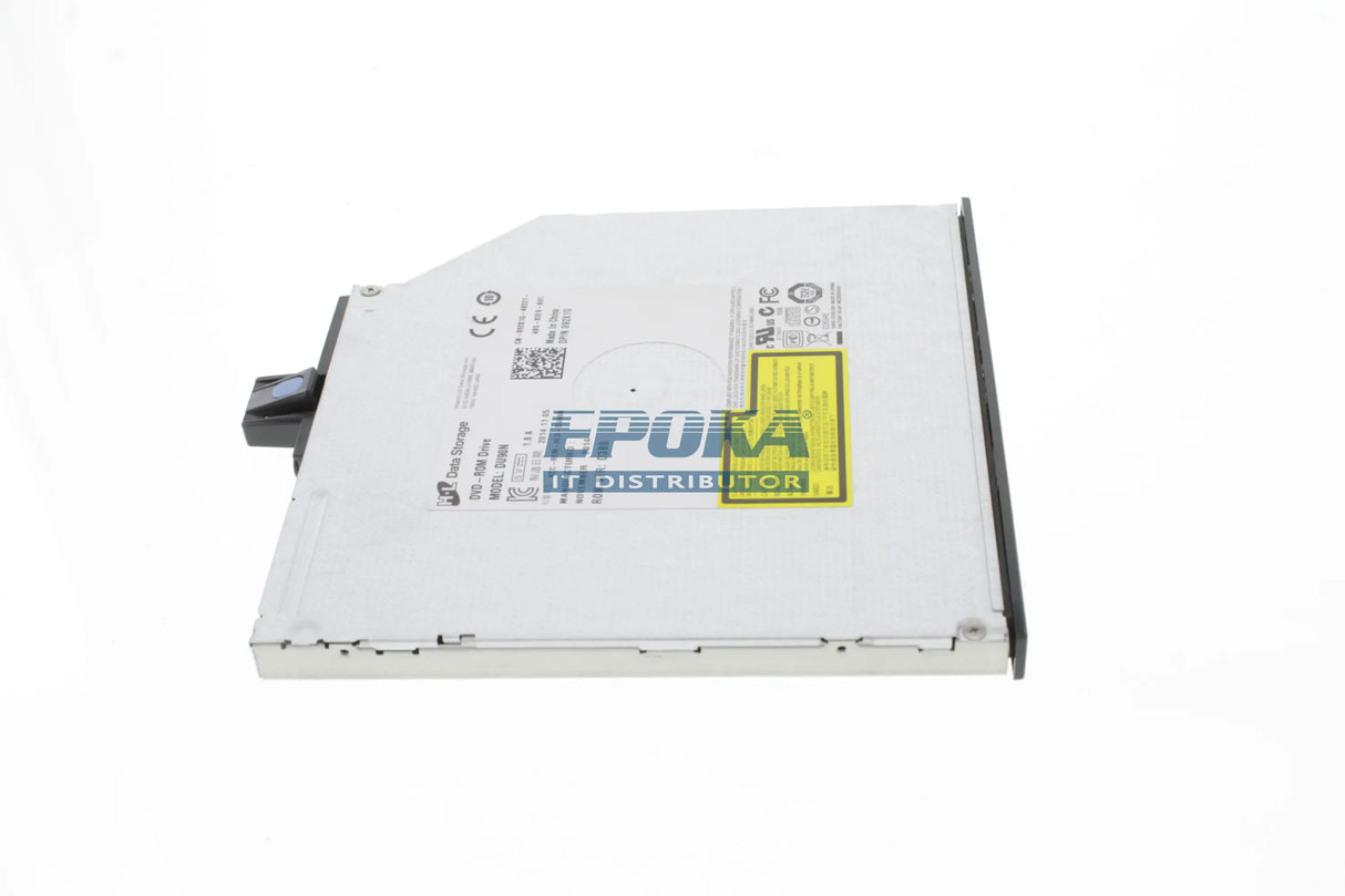 Dell RTF78 Slim DVDRW Optical