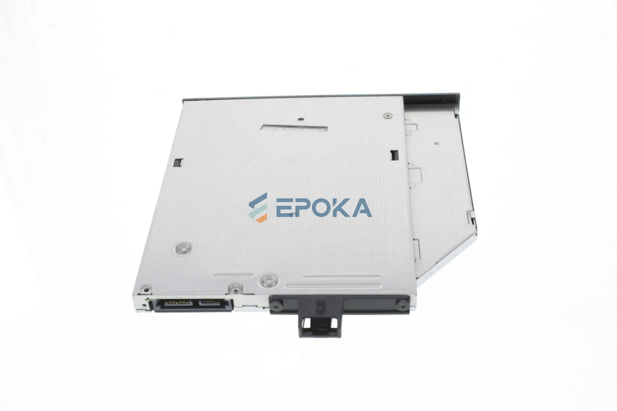 Dell RTF78 Slim DVDRW Optical