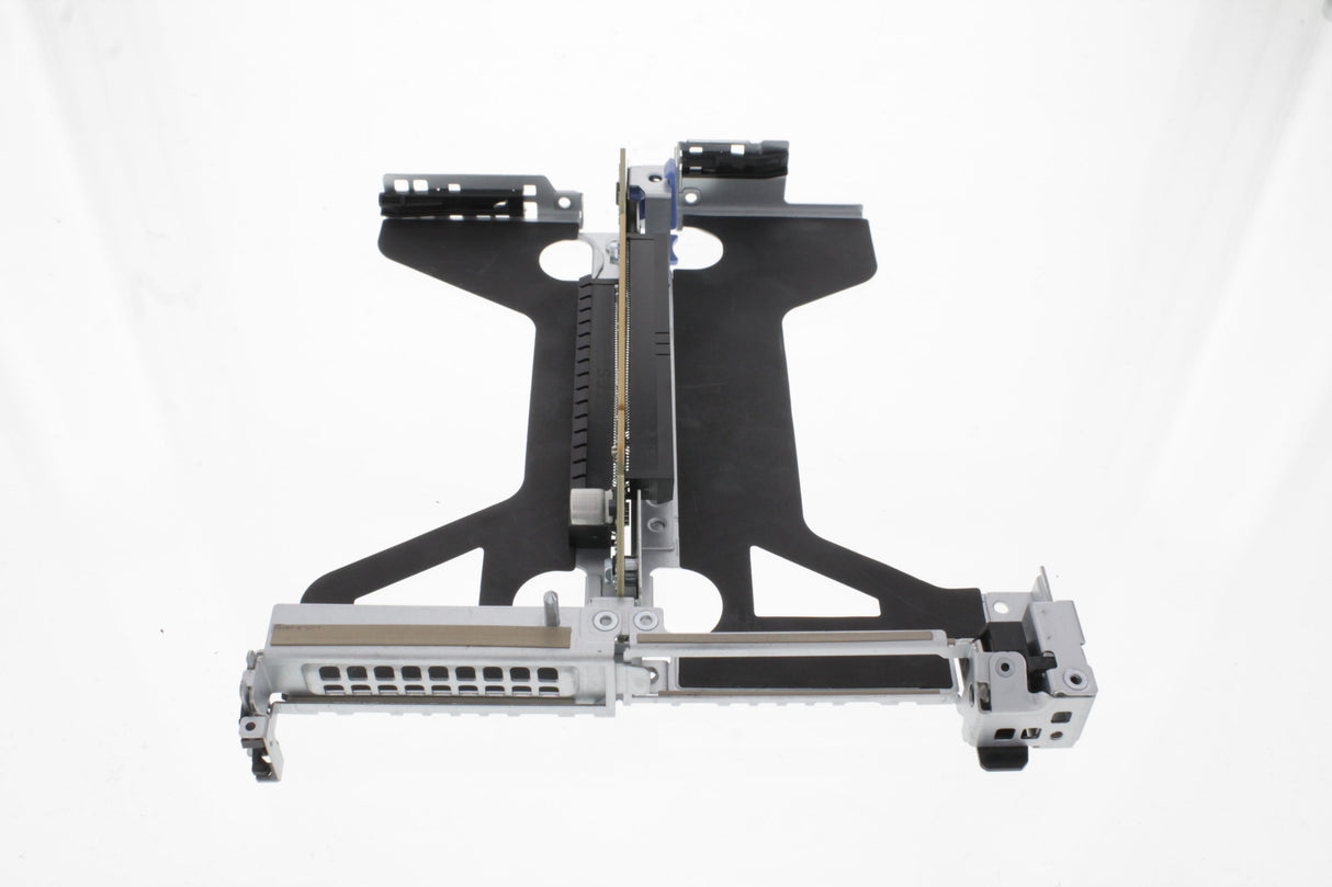 Dell RXMT7 Dell R650XS Riser 2A, 2x16 Low Profile