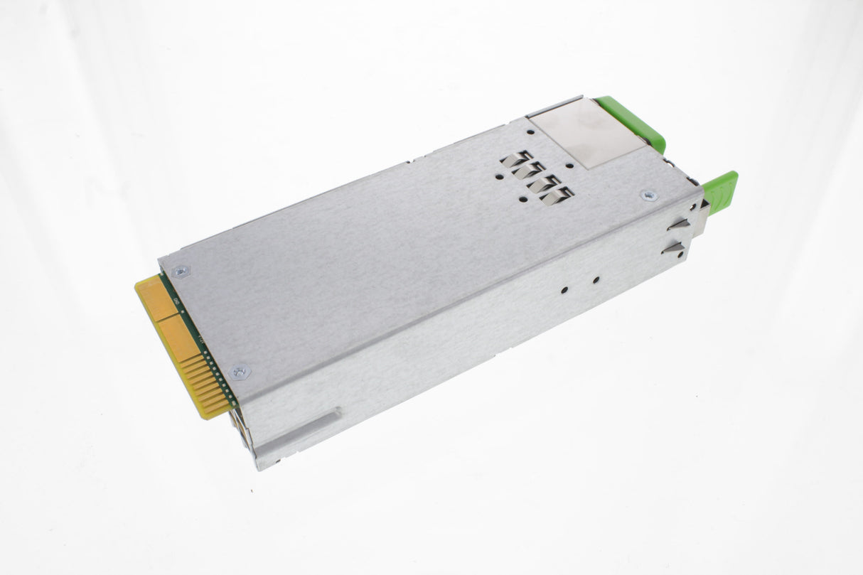 FUJITSU S26113-F574-L12 FUJITSU MODULAR PSU 800W PLATINUM HP