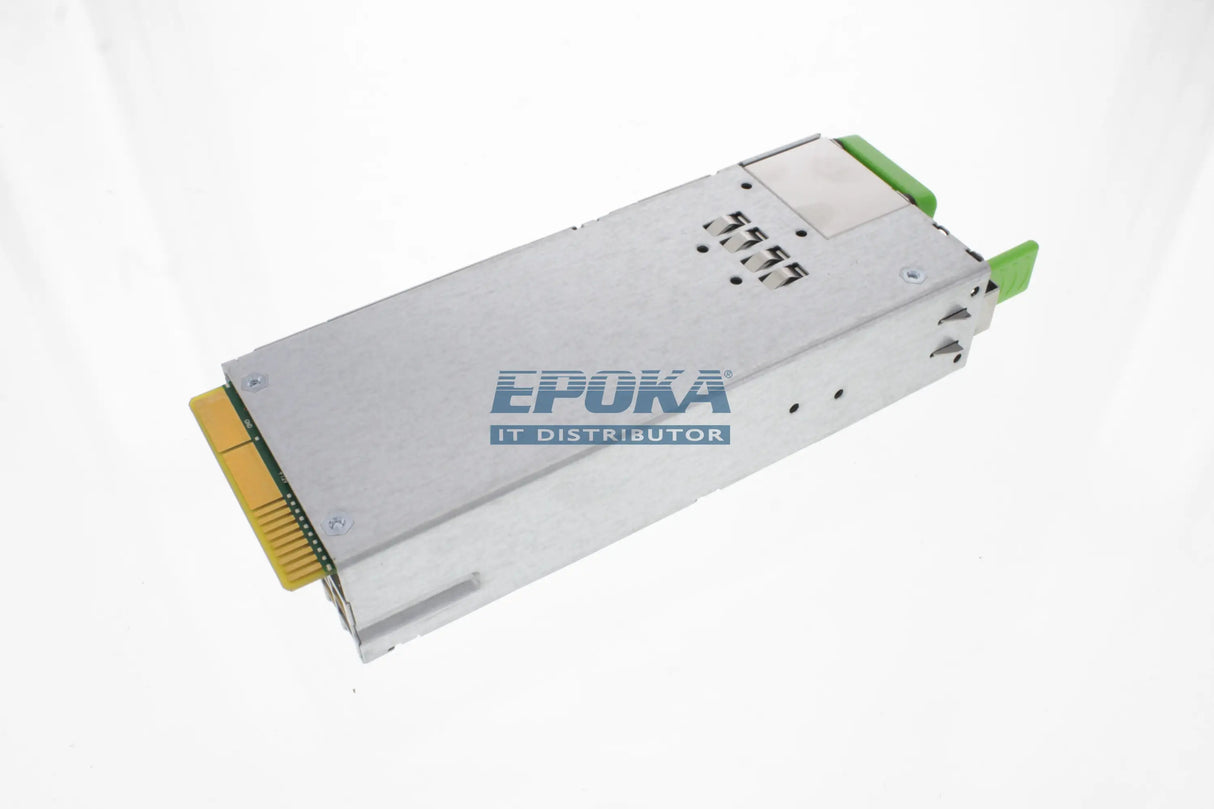 FUJITSU S26113-F574-L12 FUJITSU MODULAR PSU 800W PLATINUM HP