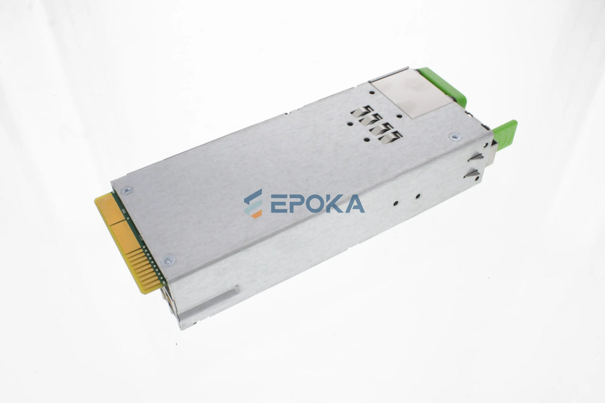 FUJITSU MODULAR PSU 800W PLATINUM HP