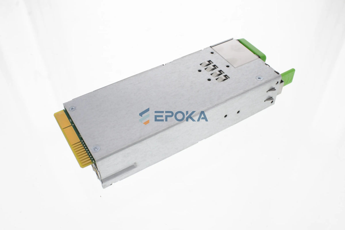 FUJITSU MODULAR PSU 800W PLATINUM HP