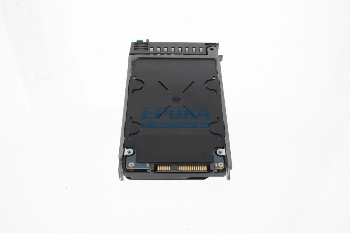 FUJITSU S26361-H1094-V100 146GB SAS 6Gb/s 2.5" 10K Hard Disc