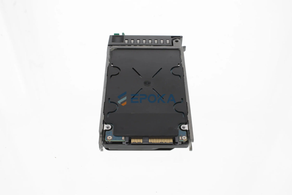 FUJITSU S26361-H1094-V100 146GB SAS 6Gb/s 2.5" 10K Hard Disc