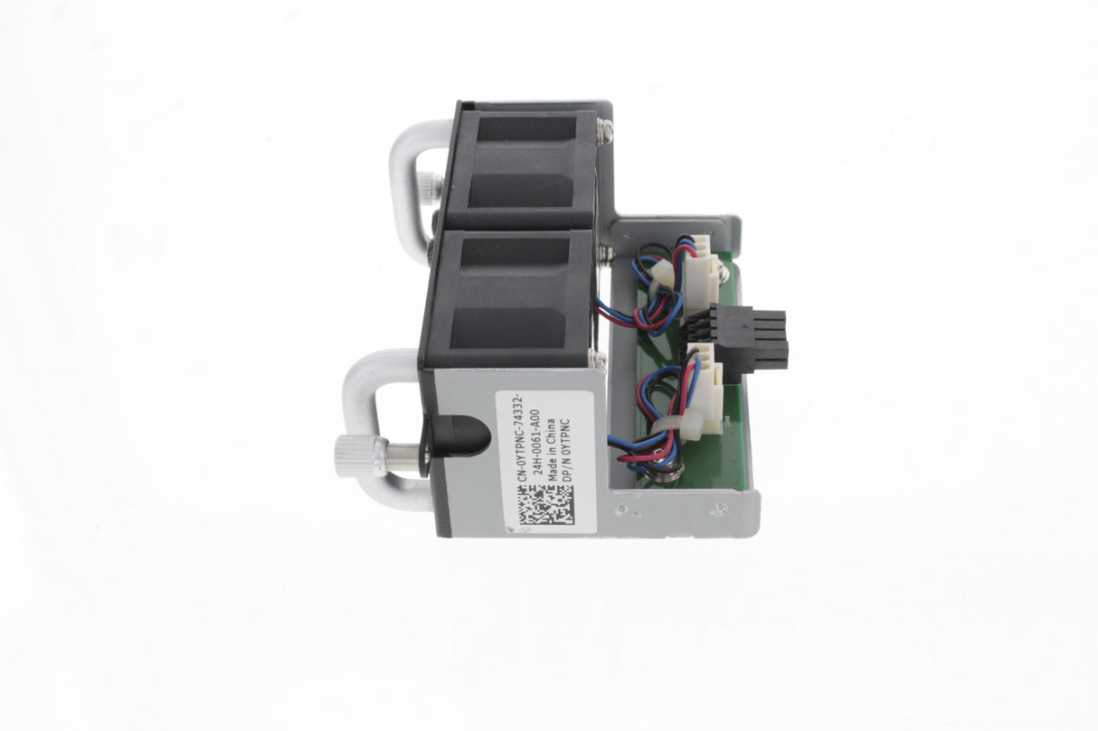 Dell S4810-FAN-R S4810-FAN-R Reverse Airflow