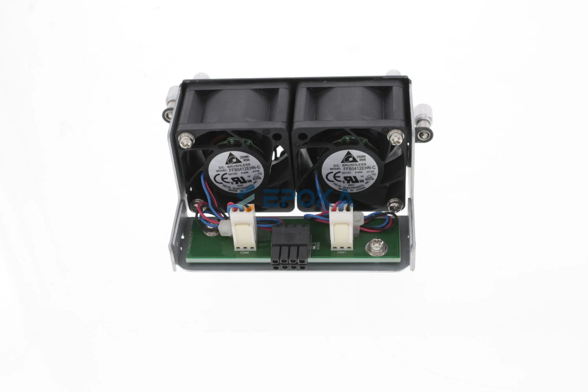 Dell S4810-FAN-R S4810-FAN-R Reverse Airflow
