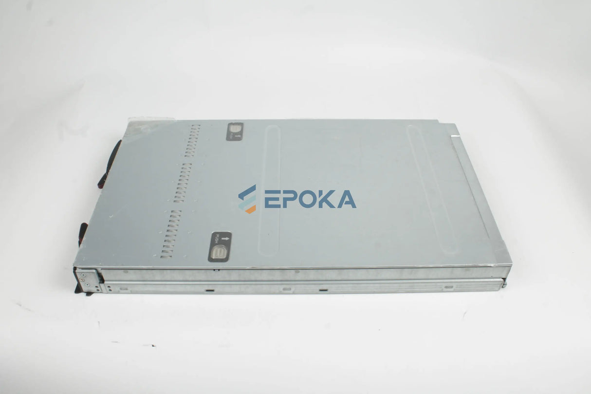 SuperMicro SBI-7126T-S6 SuperMicro Processor Blade SBI-7126T-S6