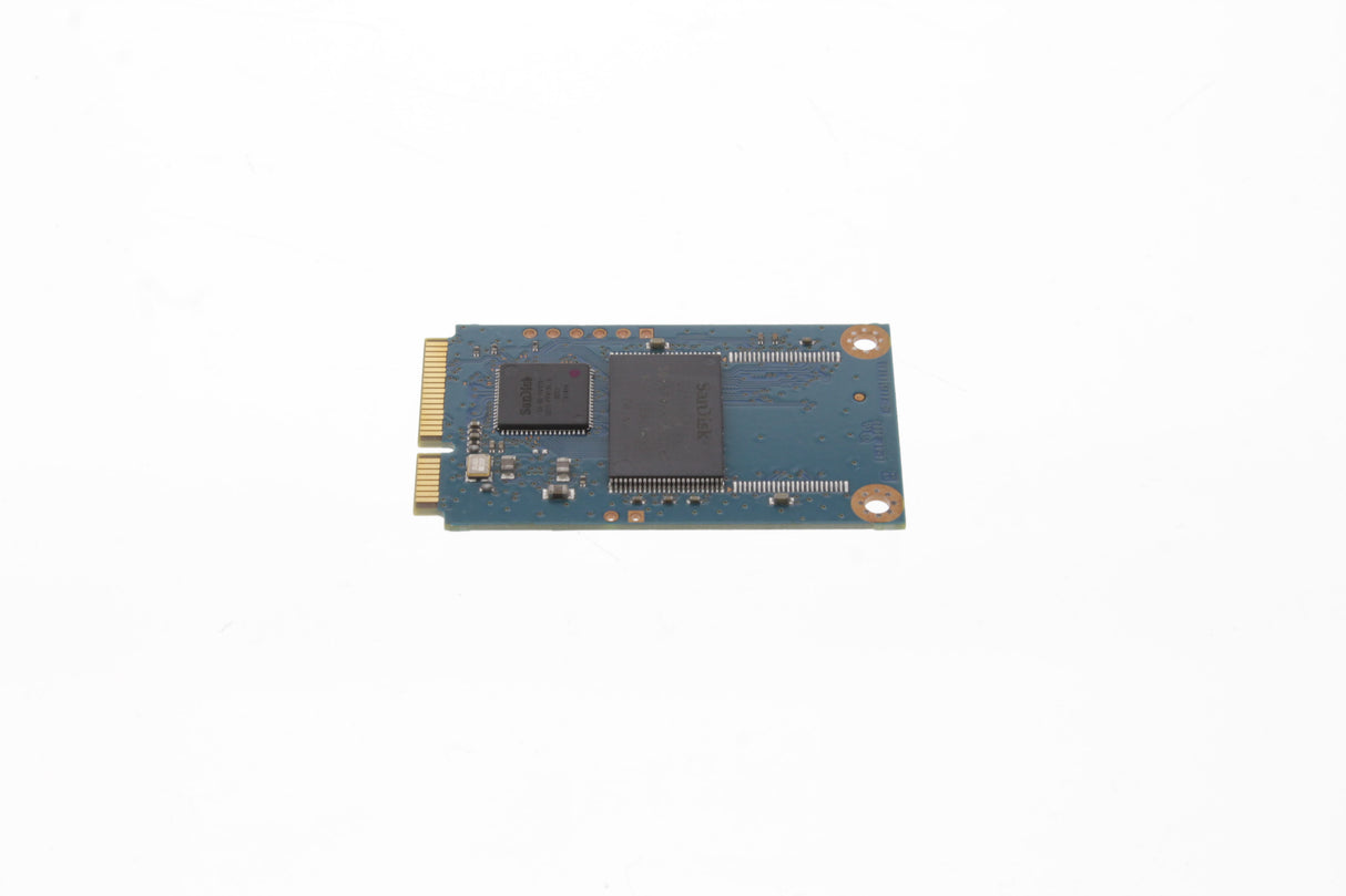 Dell SDSA5DK-016G-1004 Dell Flash module mSATA 16GB SSD