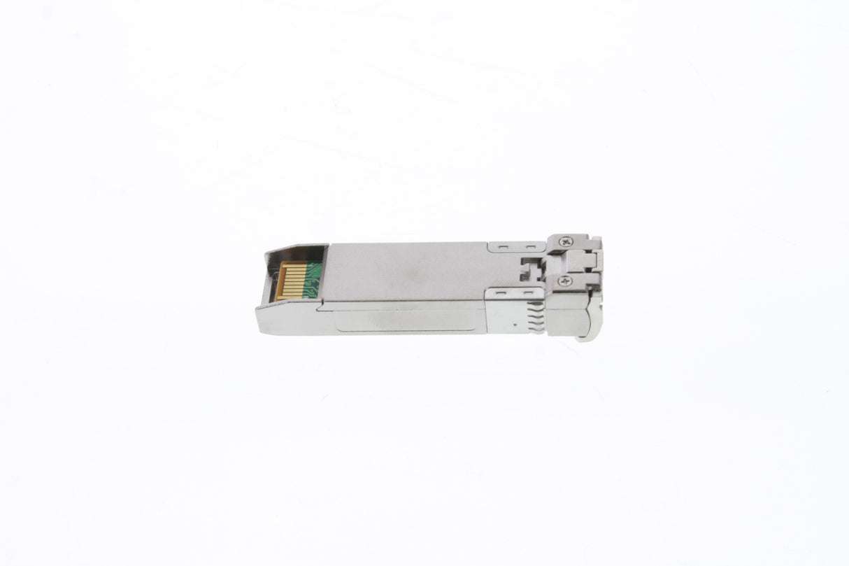 F5 network SFP-10GSR-85 10G SFP+ SR Transceivers F5