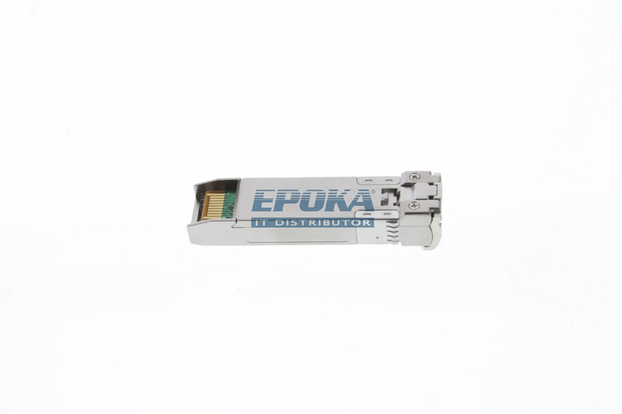 F5 network SFP-10GSR-85 10G SFP+ SR Transceivers F5