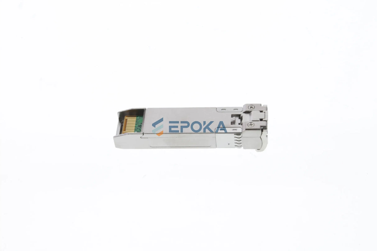 F5 network SFP-10GSR-85 10G SFP+ SR Transceivers F5