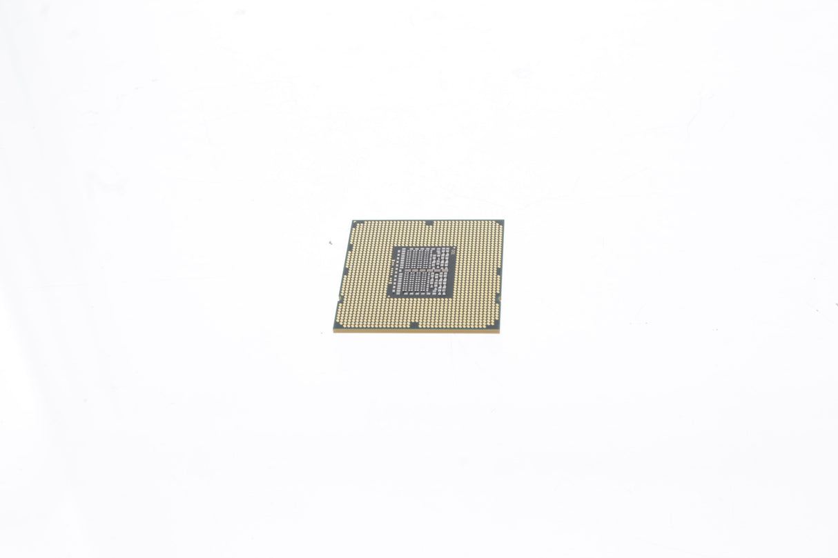 Intel SLBF3 Intel Xeon Processor X5570