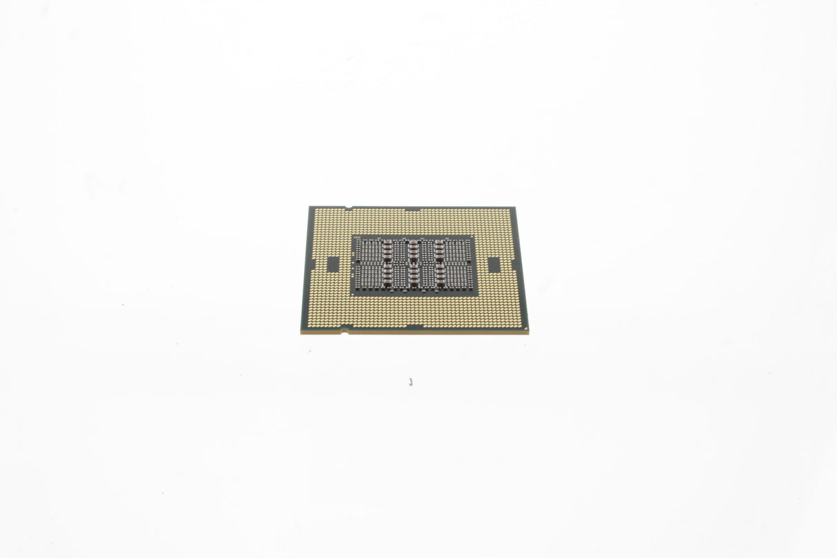 Intel SLBRD Dell Intel Xeon X7560 Processor2.26GHz 8-core 24MB 6.4GT