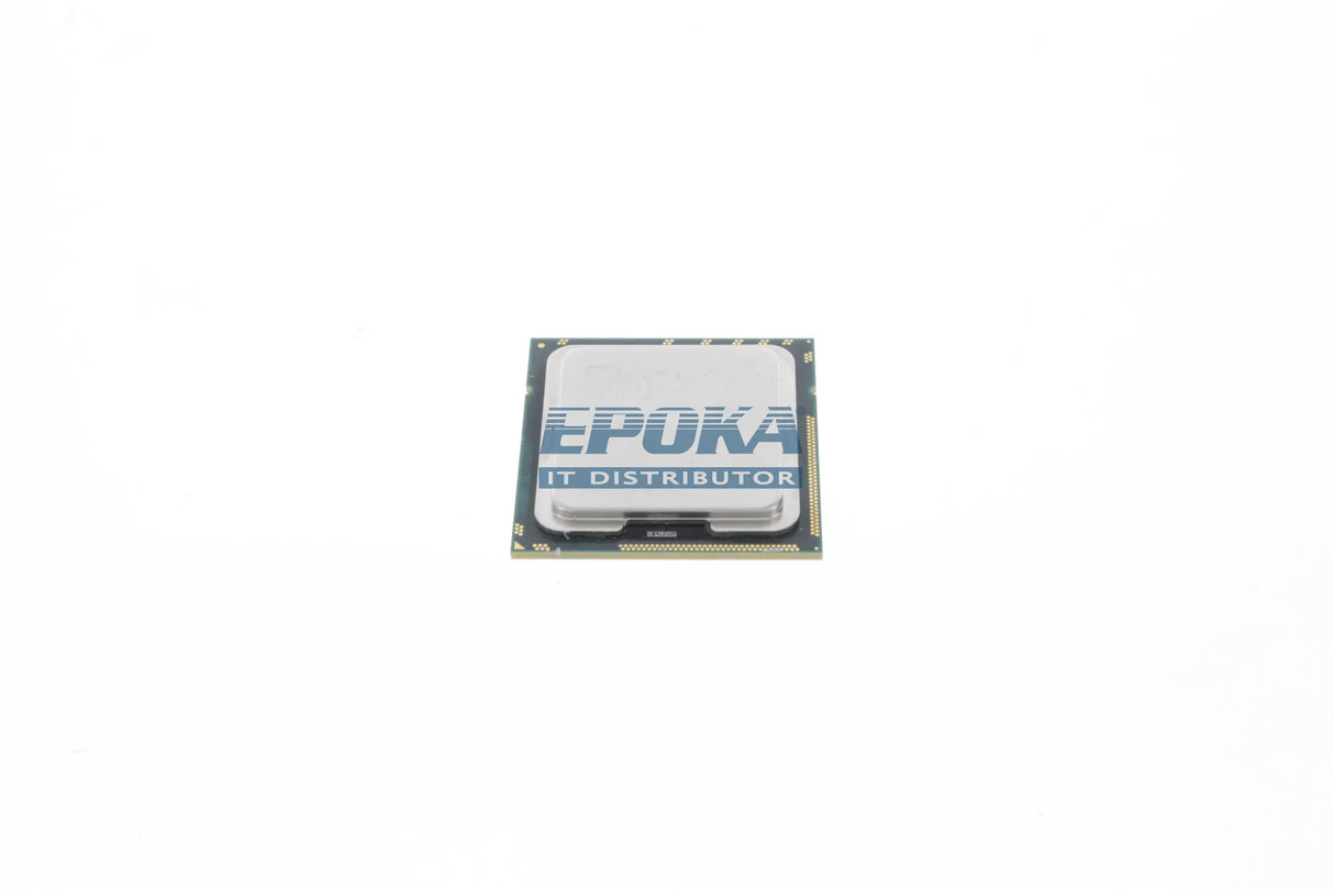 Intel SLBV3 2.66GHz Intel Xeon X5650