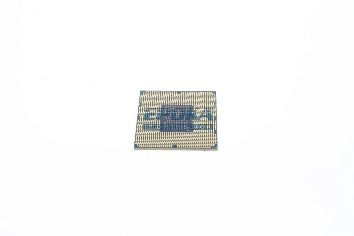 Intel SLBV3 2.66GHz Intel Xeon X5650