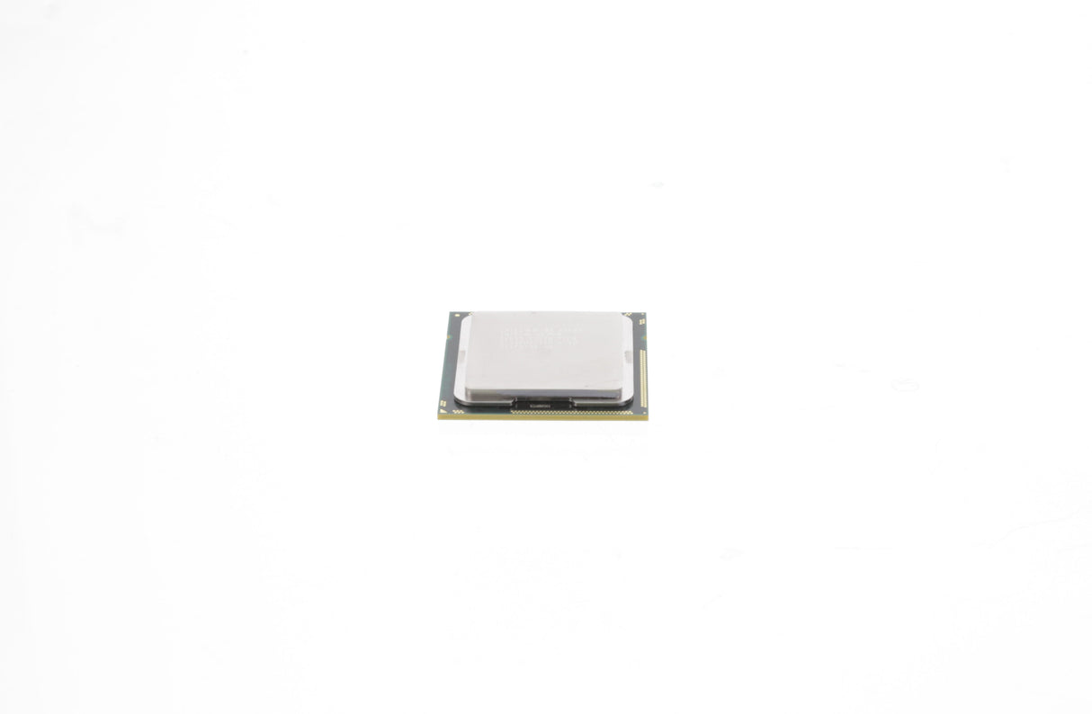 Intel SLBV5 3.33GHz Intel Xeon X5680 6 Cor