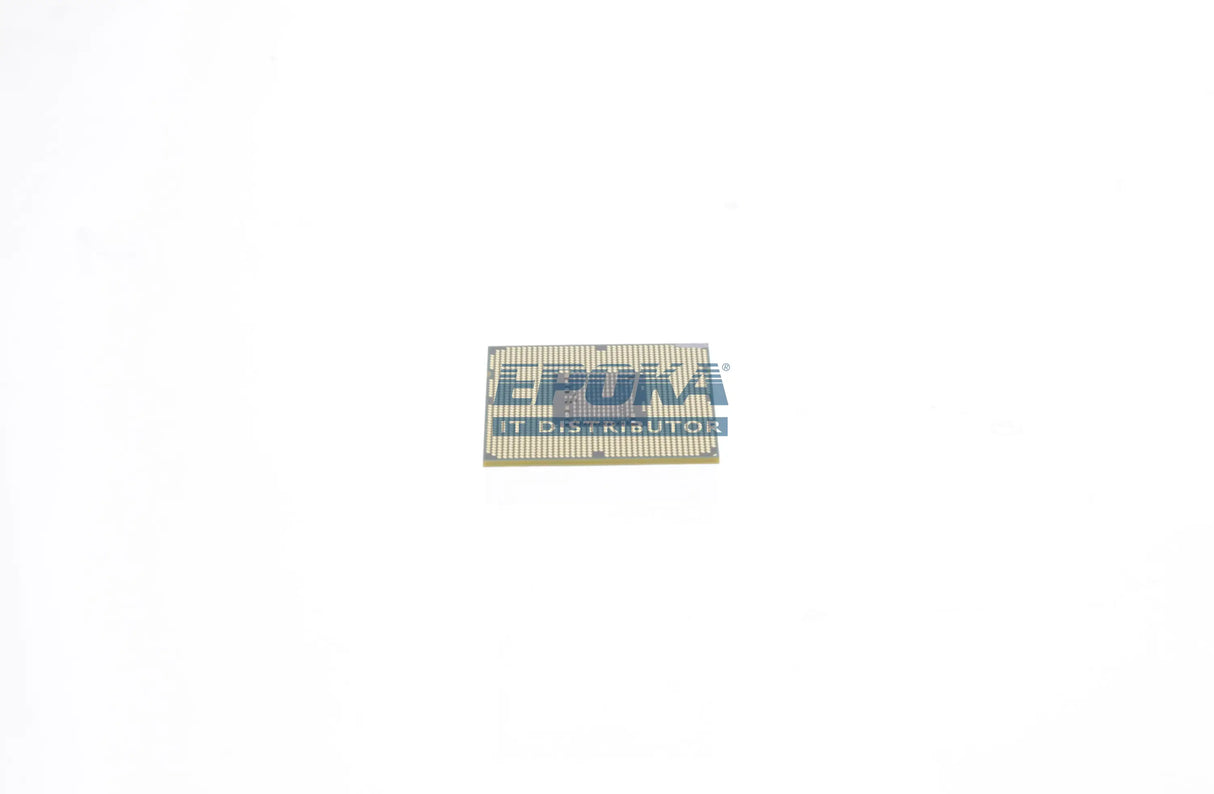 Intel SLBV5 3.33GHz Intel Xeon X5680 6 Cor