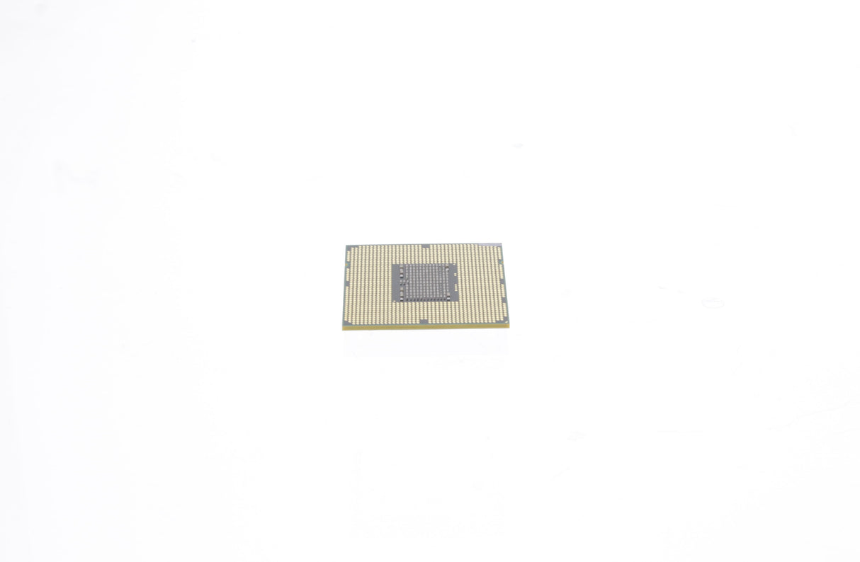 Intel SLBV5 3.33GHz Intel Xeon X5680 6 Cor