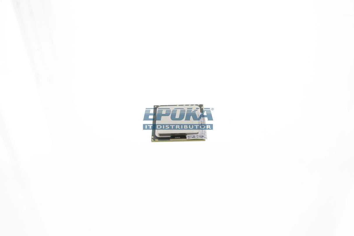 Intel SLBVC Intel Xeon Processor E5640