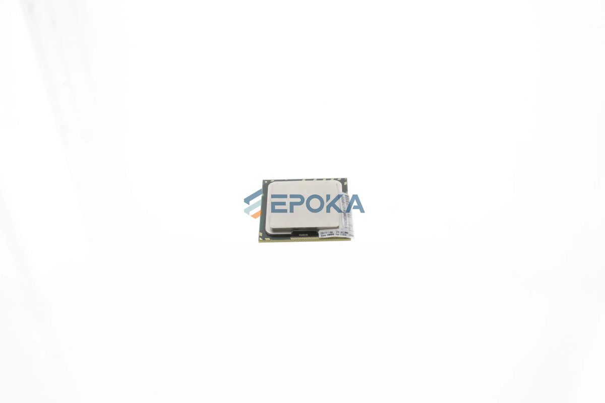Intel Xeon Processor E5640
