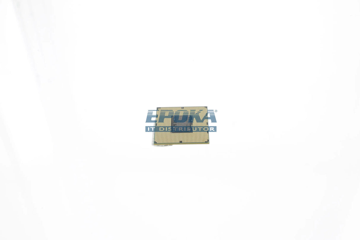 Intel SLBVC Intel Xeon Processor E5640