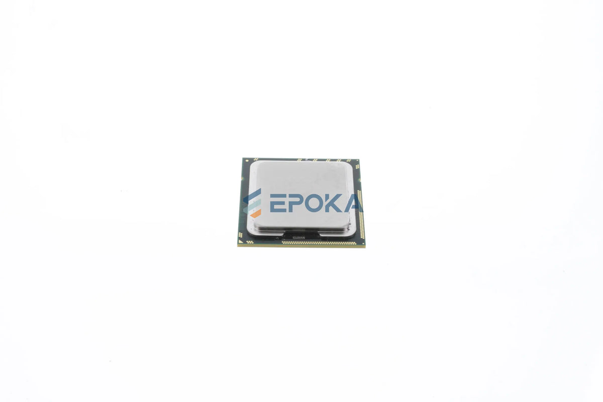 Intel SLBVX 3.46GHz Intel 6-Core Xeon X5690, 130W