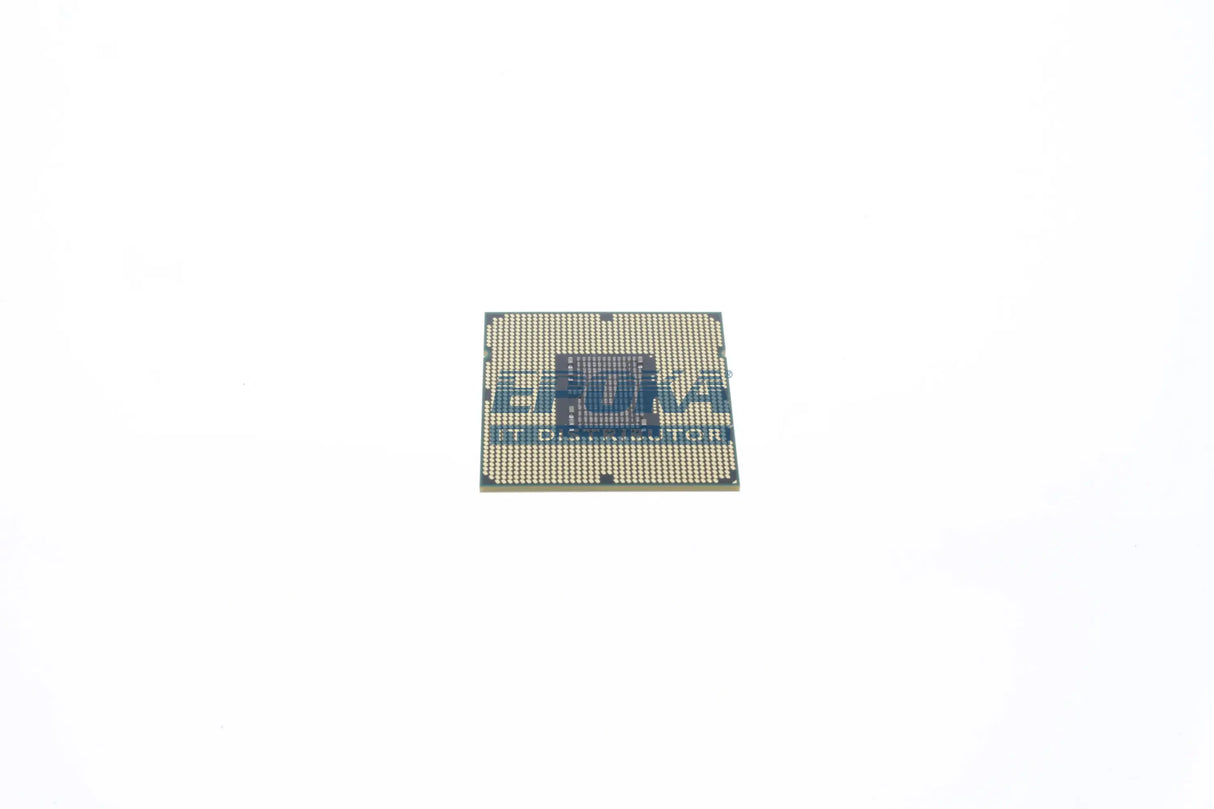 Intel SLBVX 3.46GHz Intel 6-Core Xeon X5690, 130W