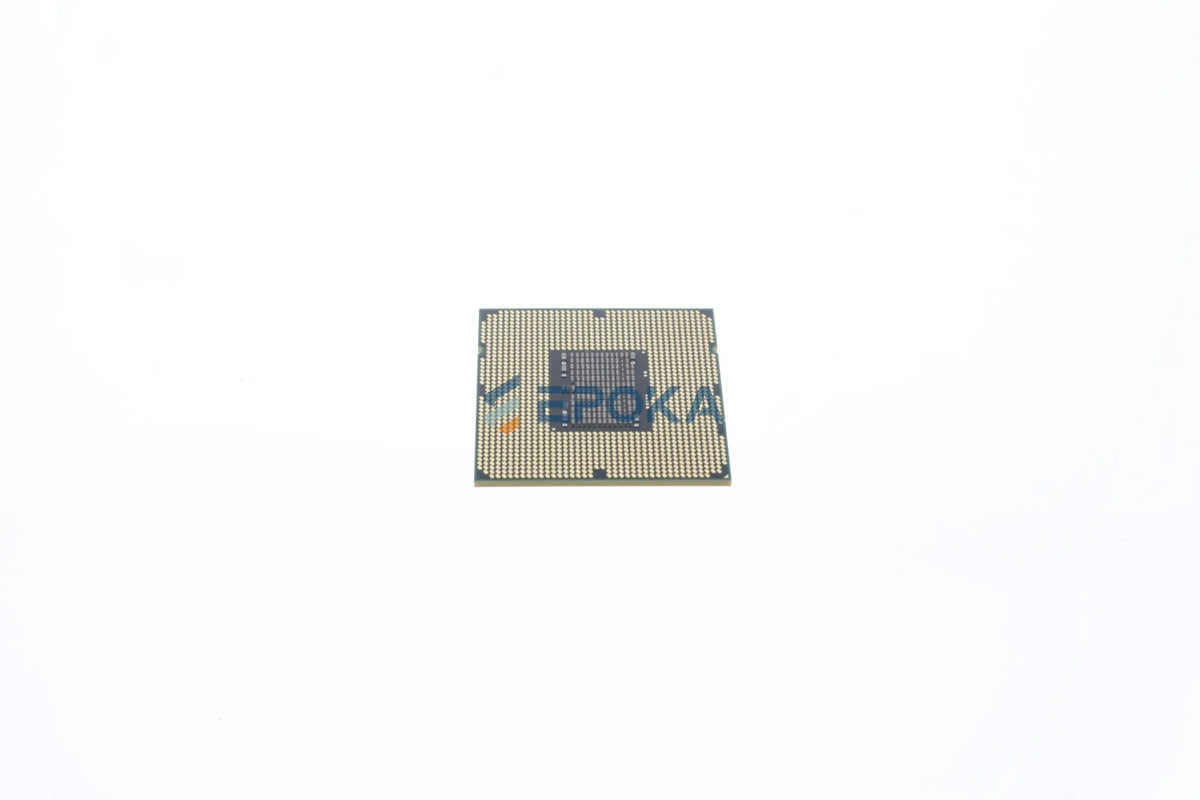 Intel SLBVX 3.46GHz Intel 6-Core Xeon X5690, 130W