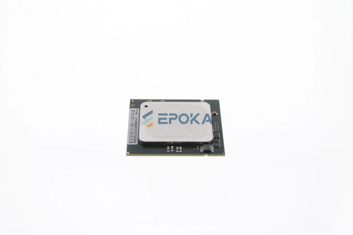 Intel SLC3V Intel Xeon E7-4850 2.0GHz