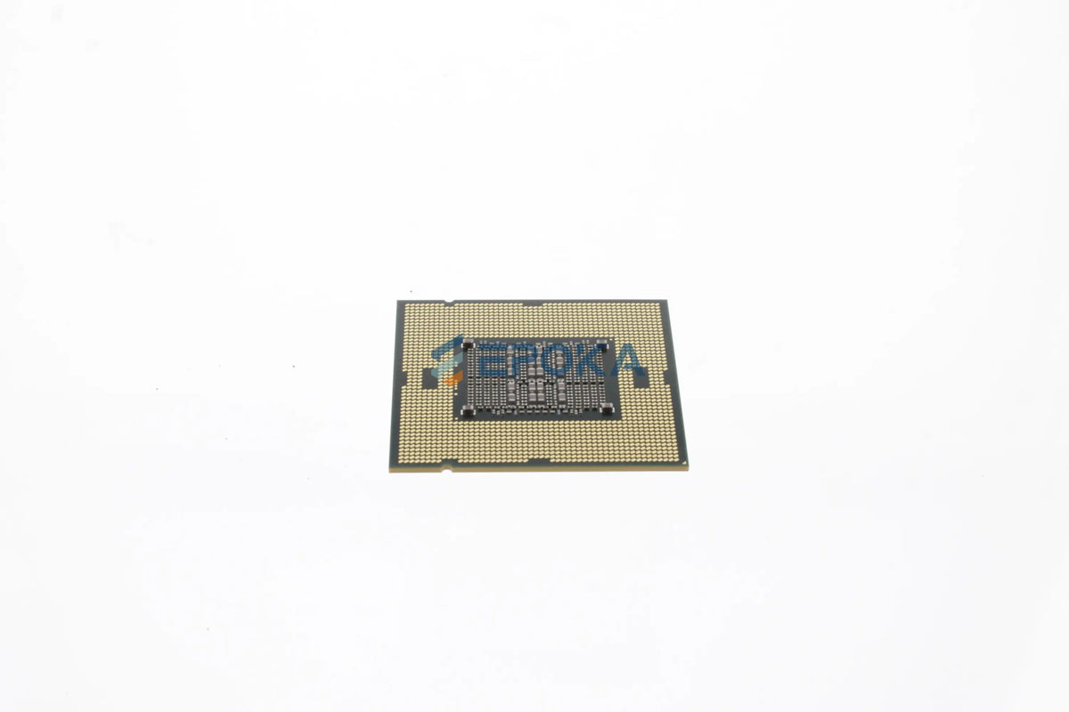 Intel SLC3V Intel Xeon E7-4850 2.0GHz