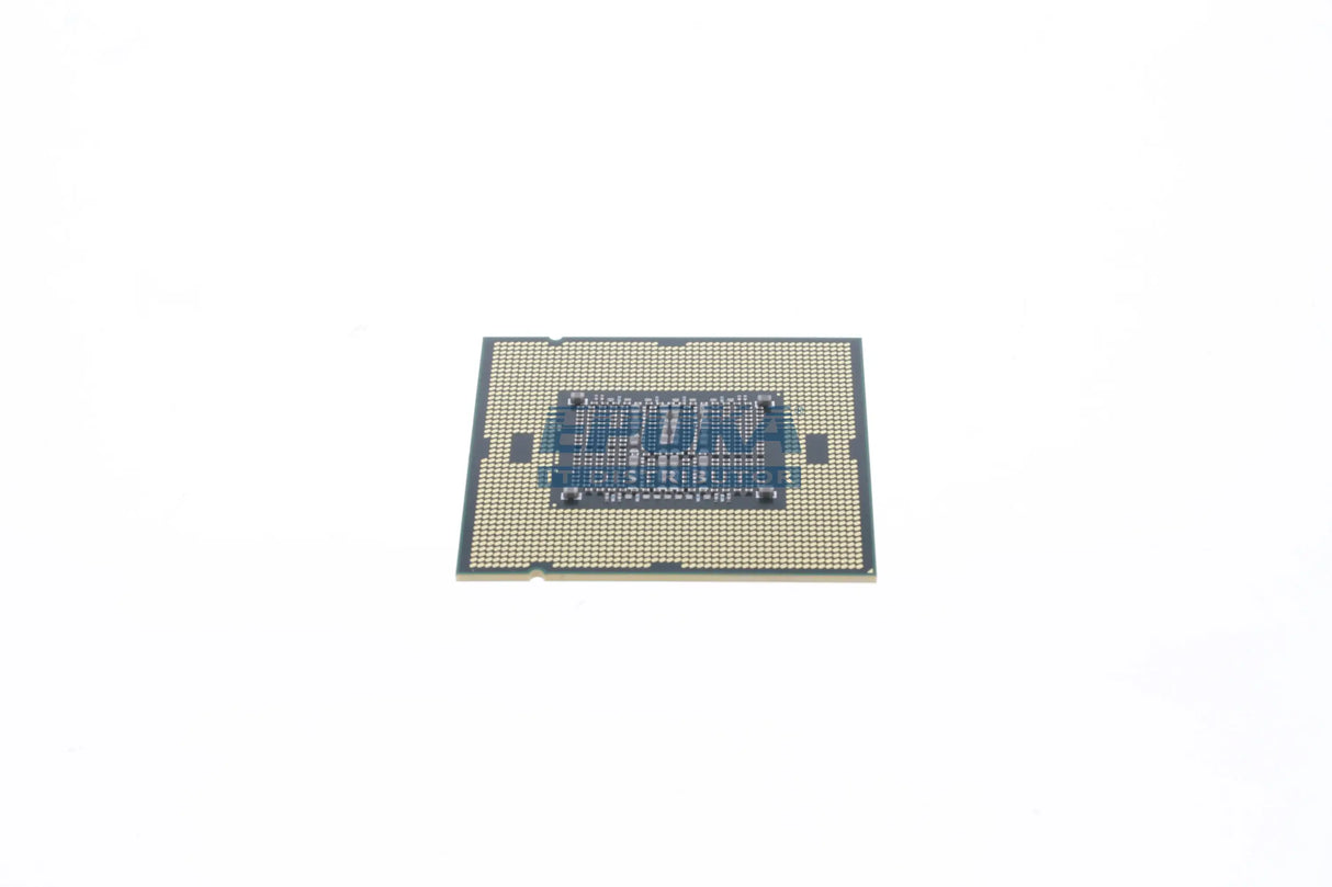 Intel SLC3W Intel Xeon Processor E7-2850