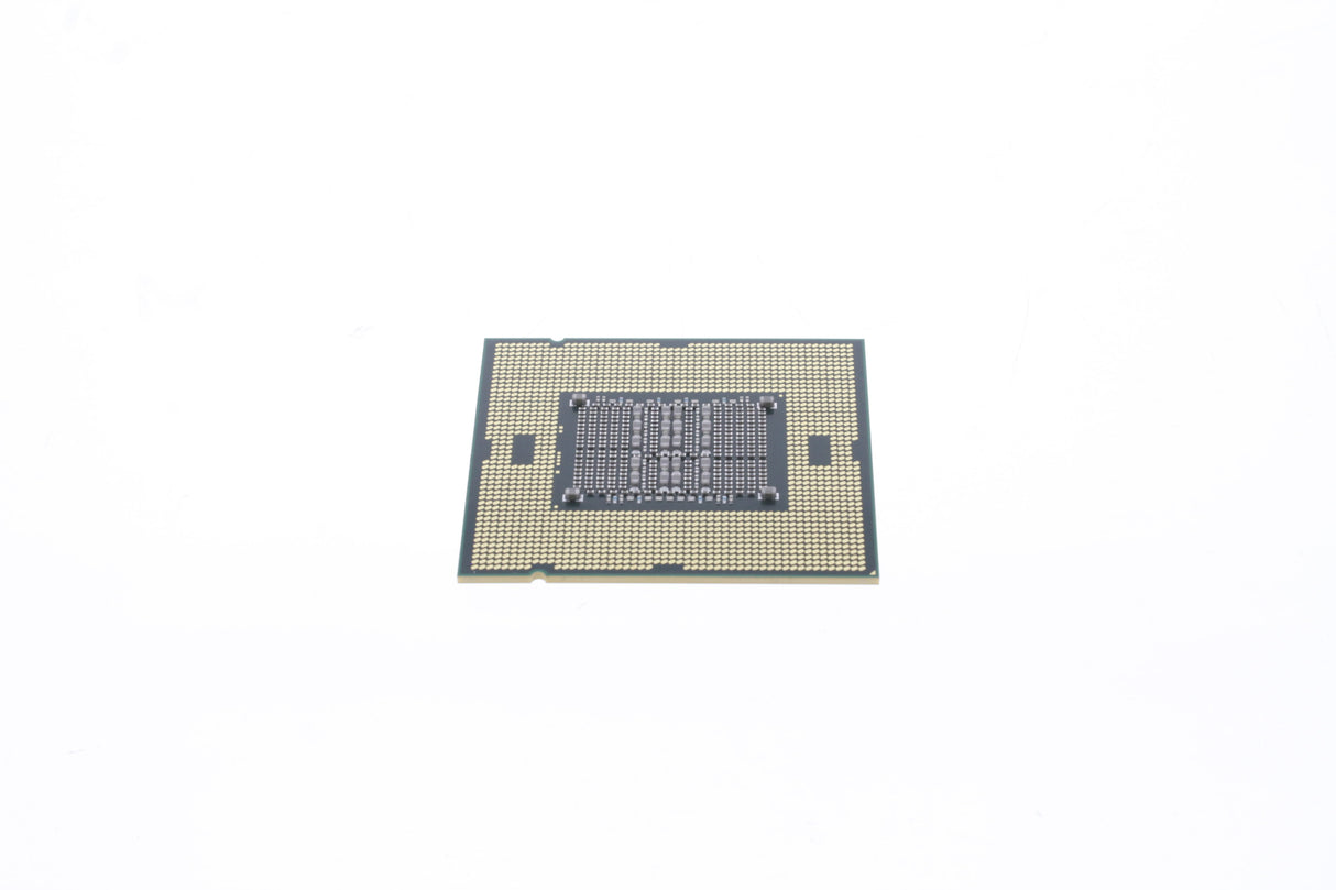 Intel SLC3W Intel Xeon Processor E7-2850