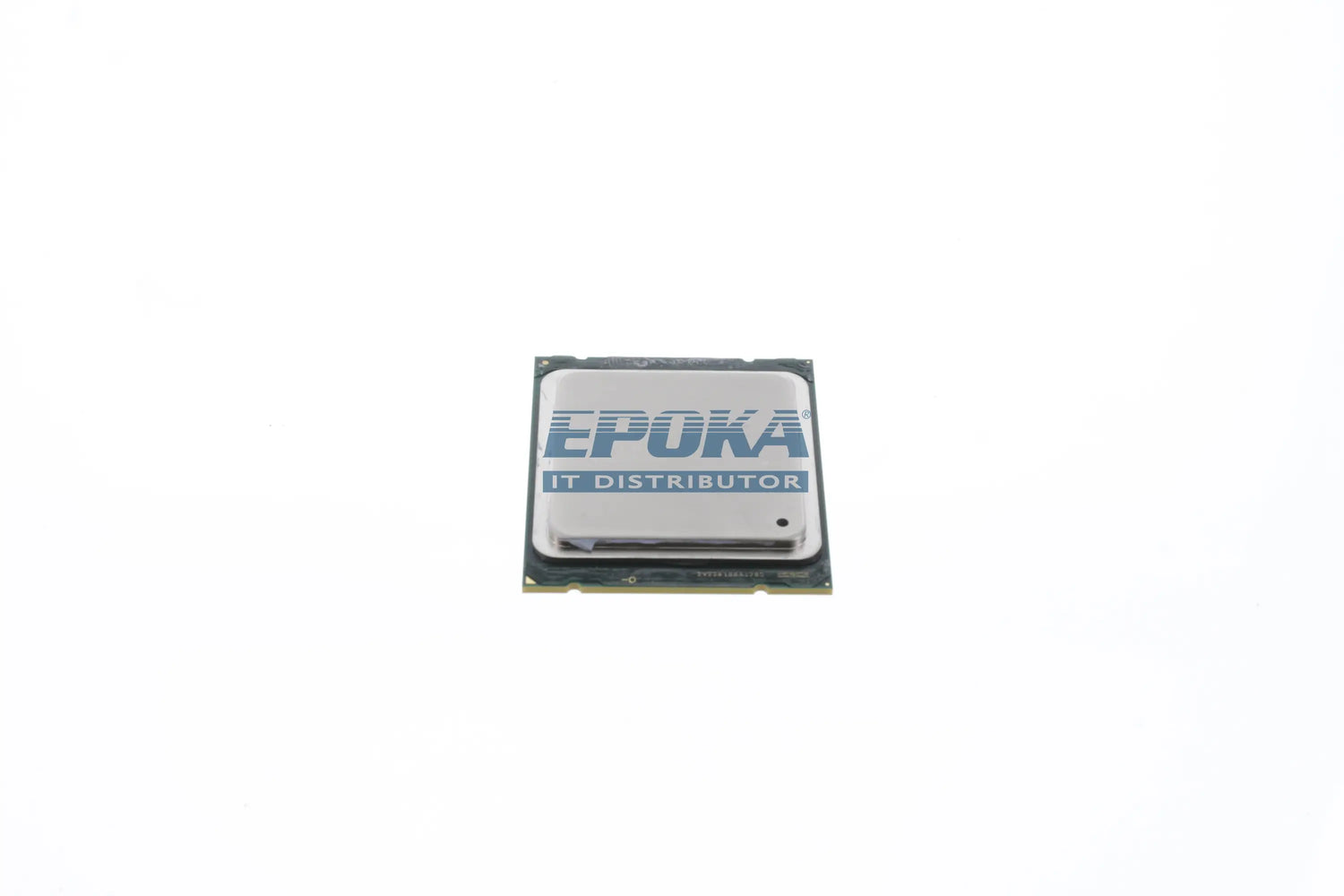 Intel SR0H3 Intel Xeon E5-2667 6Core 2.90GHz