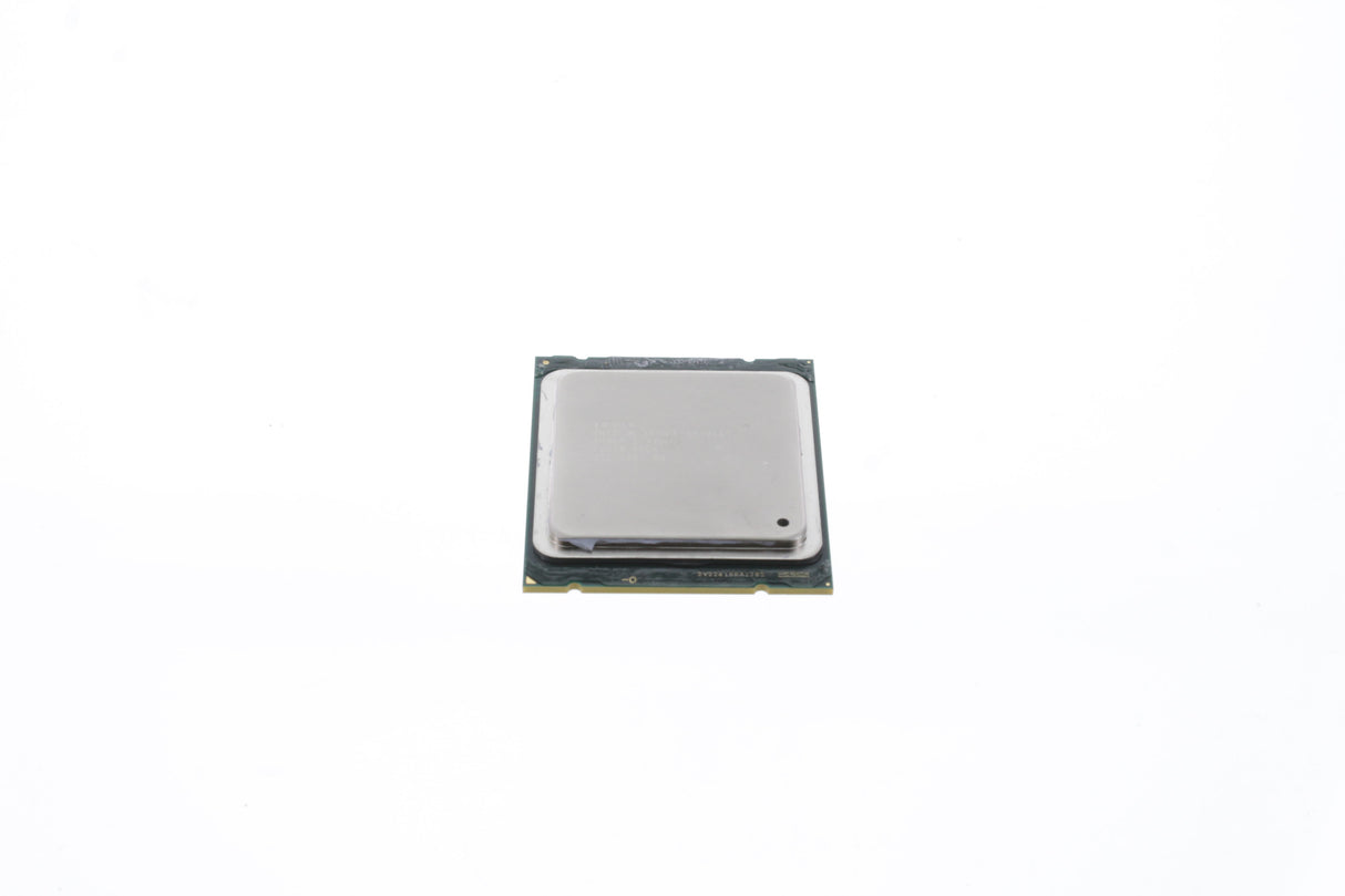 Intel SR0H3 Intel Xeon E5-2667 6Core 2.90GHz